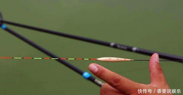 冬季|冬季钓鱼5大误区,遇上这些“坑”,一定记得绕道走!