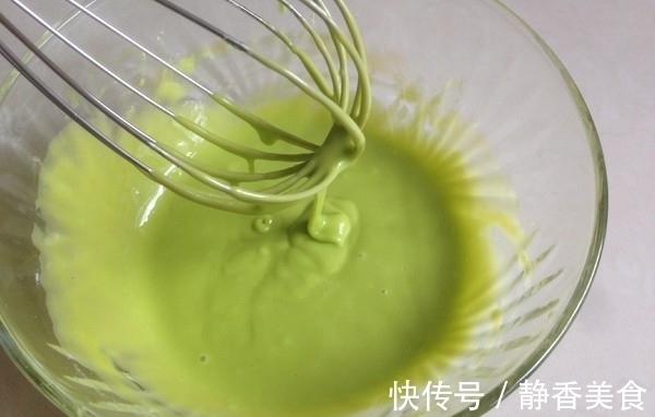 维他命c|孩子不爱吃蔬菜?学会这道美食,孩子天天都吃,妈妈再也不用愁了