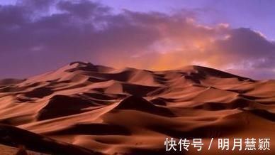 燕歌行|两首著名的送别诗,王勃与王维的对决,展现了一往无前的壮美