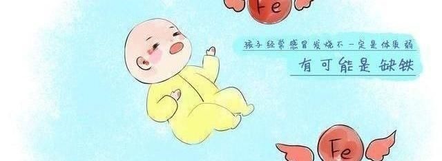 日常生活中|注意!日常生活中,一些表面看似孩子正常的表现,可能暗藏危险