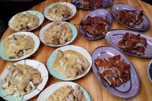 血脂异常|83岁退休中医提醒：血脂超标，这2种素食要尽量少吃，应谨记