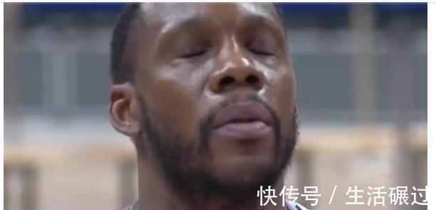 吉伦沃特|CBA鲁晋战全场评分:三将高分整体合格,板凳席力挽狂澜