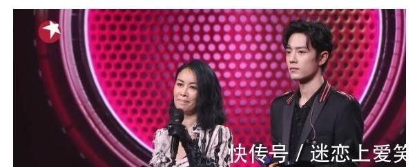 李健|《我們的歌3》陣容被曝，肖戰周深那英等回歸，玩情懷還是請人難