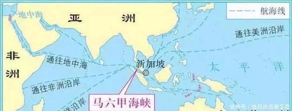 中国|朱棣派遣郑和下西洋的真实目的，难道只是寻找建文帝吗？