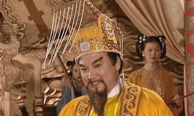 取经|唐僧为什么冒着生命危险去为李世民取经，李世民的目的又是什么？