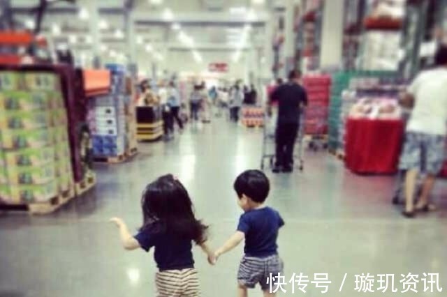 分娩|产妇怀了龙凤胎,想要一对兄妹,医生抱歉,顺序拿错了