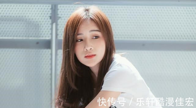 生肖|懂得“谦让”的4大生肖女，愿意主动分享，不会忽略别人感受