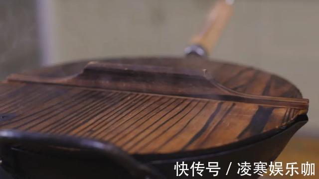 豆干|这是我准备退休后去开店的秘方，从0开始，做好一碗牛腩面