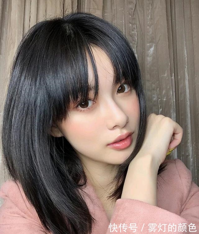 防晒霜 护肤分有效护肤和无效护肤,做对了皮肤会水润有光泽!