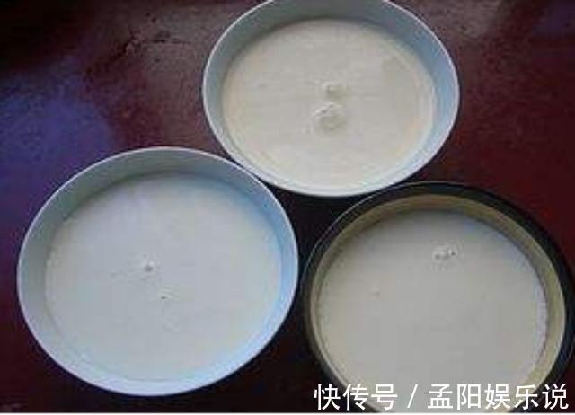 巧克力|致癌、窒息、性早熟,这些母婴用品被列入黑名单,宝妈却还在买