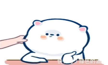 |幽默笑话:今天在办公室和女老板吵架,但是她嘴皮子太厉害了