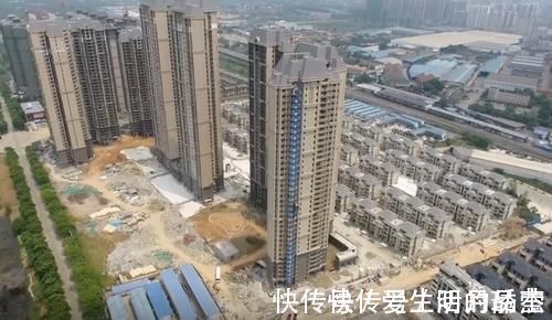 楼间距|刚需如何选房?内行人:只要遵循“三点”原则,就能买到好房子!