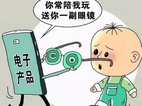 新生儿|新生儿出生12个月内,从灰色到彩色,视觉发展经历神奇过程