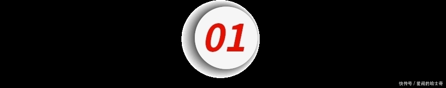 当全网都在催关晓彤给鹿晗庆生时,一场关乎全人类的灾难正悄然降临……