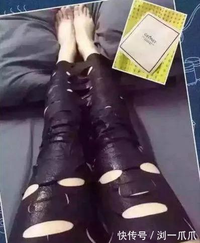 |搞笑GIF：对面的三个小哥哥，你惹起别人的羡慕嫉妒恨了！