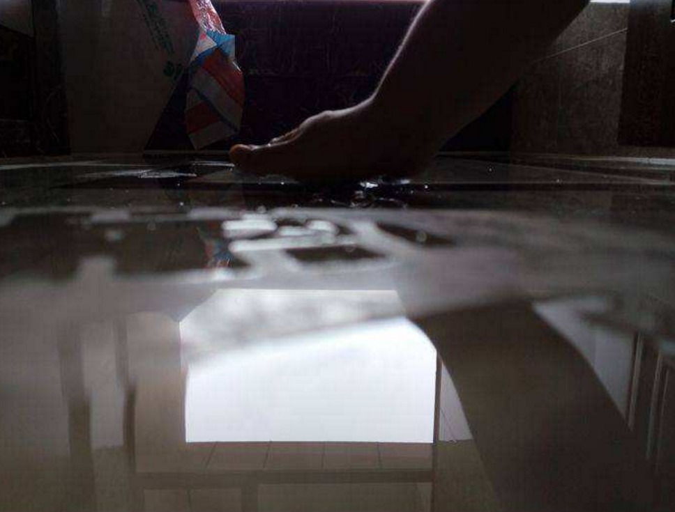 暖通|卫生间装修再没钱,也不要在这3个地方省钱,入住后最容易出问题