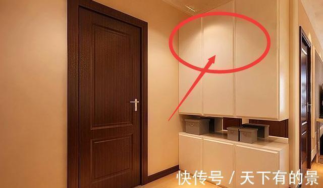 动线|新房装修犯了15个错误,个个扎心滴血,恨不能上房揭瓦重装!悲伤