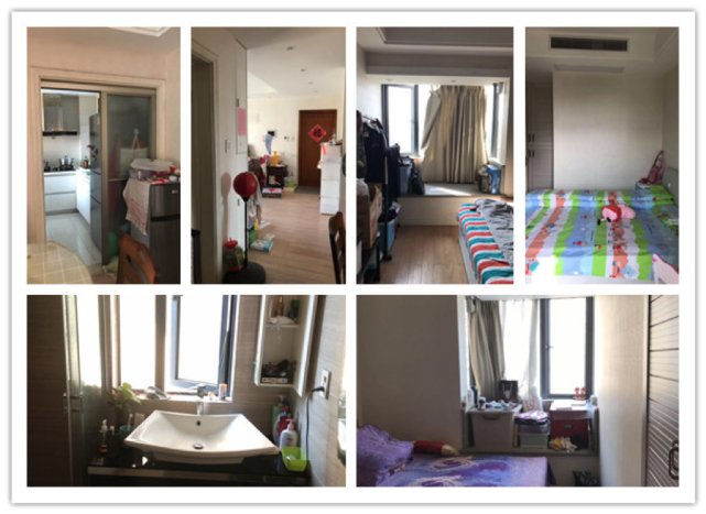 书房|越来越多人不做电视墙，坚持去客厅化，或许只有尝试过才知有多爽