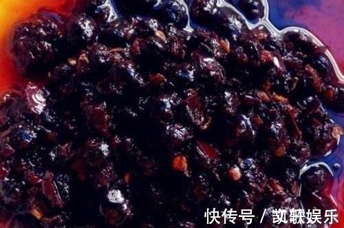 炒菜|一种天然血栓“溶解剂”，经常炒菜煮汤放一把，4个好处不请自来