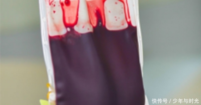  营养|好好吃饭吃好饭，补充3大营养，不长寿都难