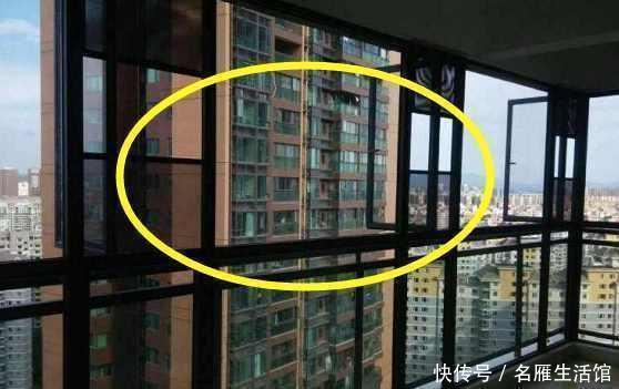 过时|你们封阳台的方法早就过时了，如今流行这样封阳台，安全又实用