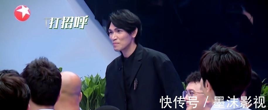 上线13天热度第一,话题量7.1亿,这部综艺凭什么拿到流量密码?