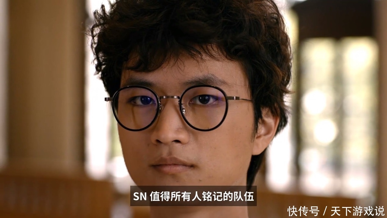 S10|S10半决赛“幕后情报”公布：DWG状态并不好，而且不希望遇到SN