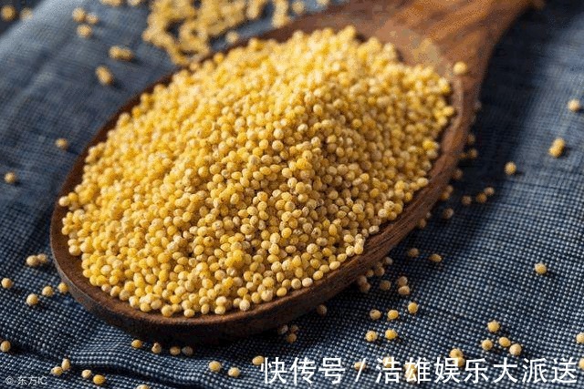 疙瘩汤能养胃!换种食材和面,滑嫩鲜美劲道,5分钟一锅!