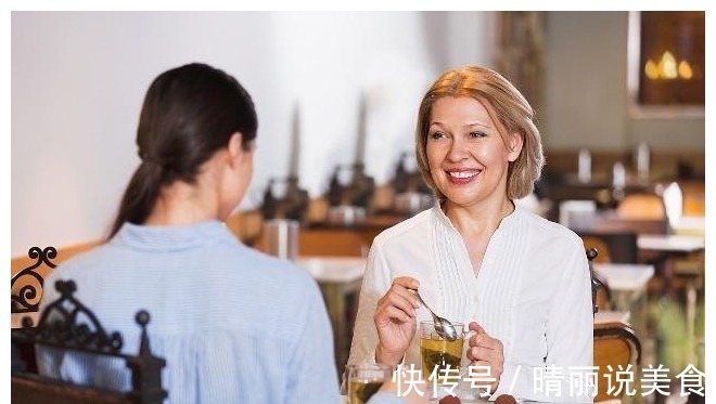 好转|有糖尿病的人，若有2个“表现”，可能身体在慢慢好转，不妨自测