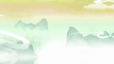 少年谷|六一普法必看动画:真·神仙队友来了,助你勇闯“少年谷”!