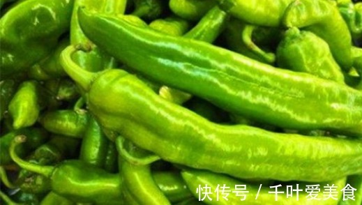 菠菜|爱美女性要多吃4种食物,润肤养颜、排毒消脂,预防子宫早衰