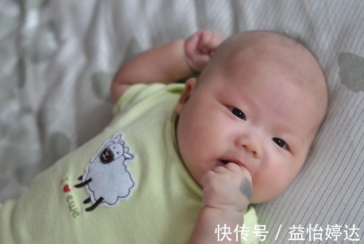 死法|胎记暗示“前世死法”?网友讨论引争议,这些揣测都是谣言