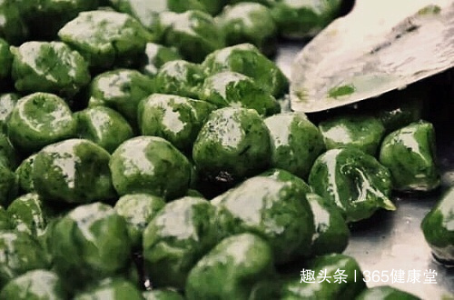 宫寒|妇科病的天敌终于找到了,女人常吃,能治疗宫寒,远离手脚冰凉