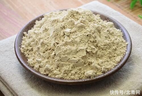 保養|保養就是要養著，八種常用中藥，這樣吃最養生