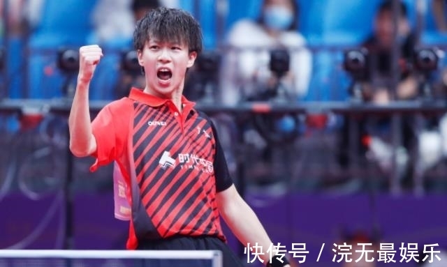 国乒|中国乒协公布重要决定，国乒7大名将肩负重任，伊藤克星再获良机