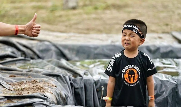 马虎|生娃后,粗心爸妈将孩子“落在”医院,得知原因让人哭笑不得