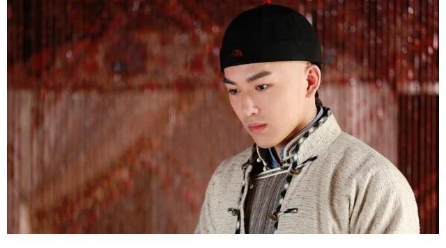 一语双关@4个对仗工整的对联,4个趣味对联故事,令人拍案叫绝