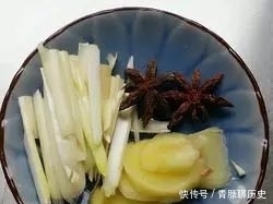 小鸡炖蘑菇:味道鲜美,肉质细嫩!