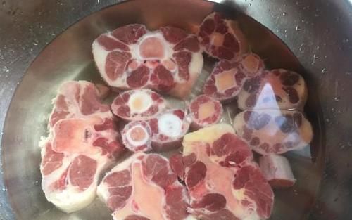 牛身上“最营养”的就是它，肉贩子偷偷自己留着吃，识货的抢着买