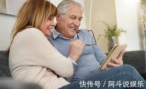 牙齿|早晨是“养生黄金期”，养成5个好习惯，长寿对你更青睐