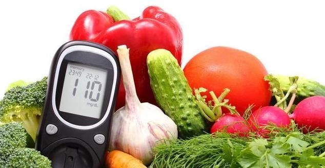 糖尿病人出现4个“异常”,别担心,说明血糖开始平稳