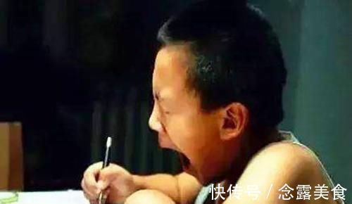 长高|孩子的行为影响身高,有三种行为的孩子存在长高困难,难超一米五