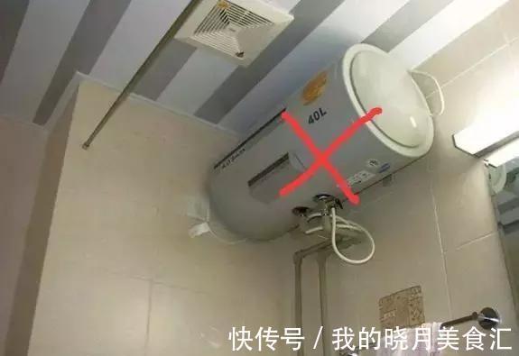 玻璃胶|粗心大意犯了15个装修错误，住进新房真想哭，最后一点最坑！