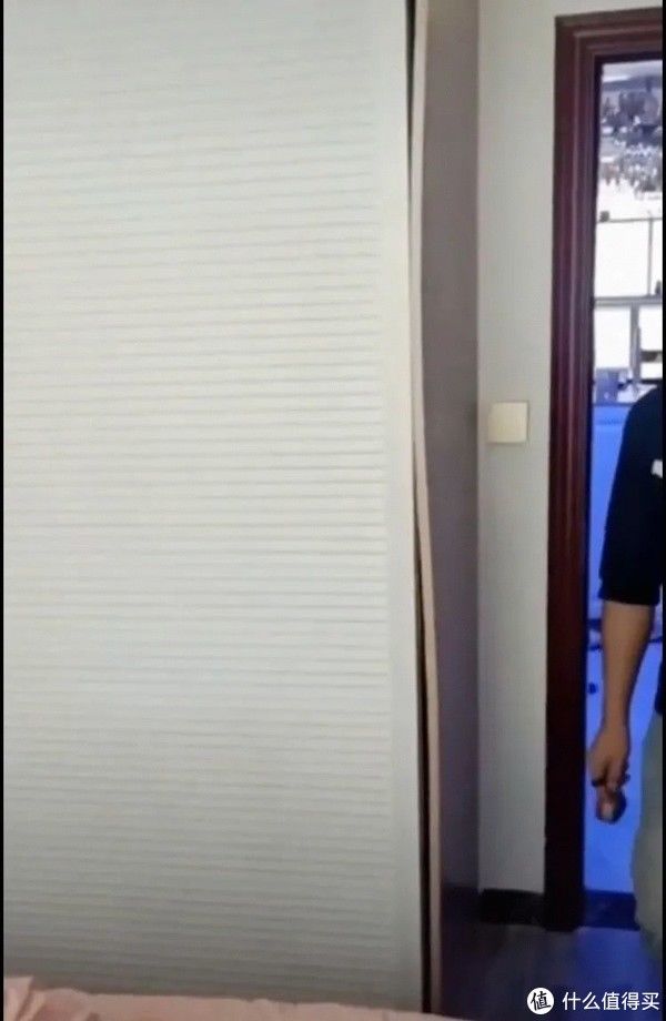 建筑工地|曹大头 篇八:多层板,因为更贵,所以更好?