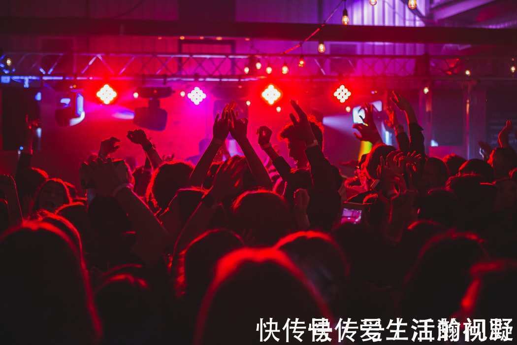 60%的居民消费发生在夜间?白天挣钱晚上花变成消费大趋势吗?