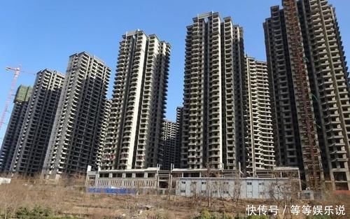 建筑用地规划许可证|不管是分期还是全款,买商品房时要特别注意的5个事项