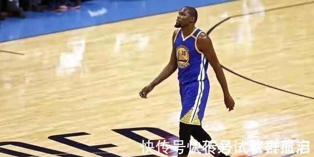 杜兰特|美媒评历史10大小前锋詹姆斯第一,伦纳德仅第九,杜兰特第三!