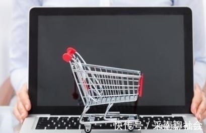 便利店|中国便利店黑马：一年疯狂扩135家分店，就连沃尔玛都不是它对手