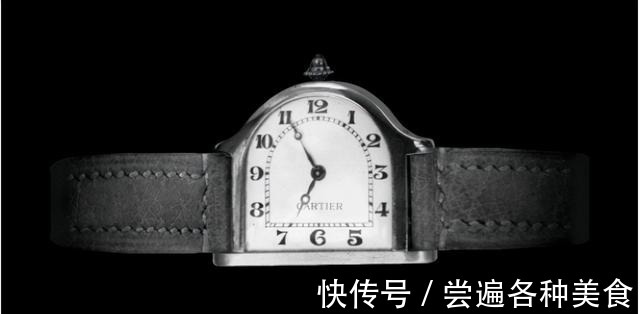 cartier#强化设计的骨架!卡地亚重组比例、造型和颜色的变化题!