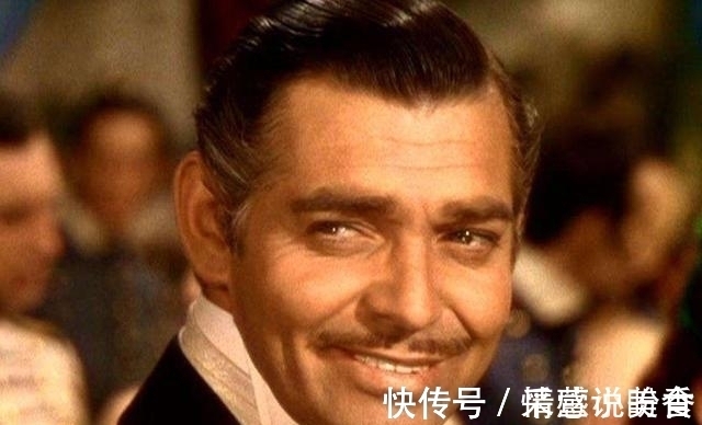 大小姐#《飘》给每一个女生的启迪:你所做的一切,都是为自己而活